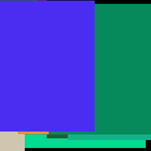 product-1727810309-1043269331