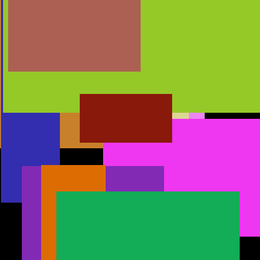 product-1727810312-1186045940