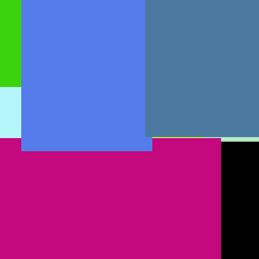 product-1727810369-981353517