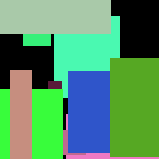 product-1727811427-1372870324