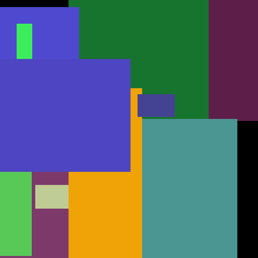 product-1727811435-551846606