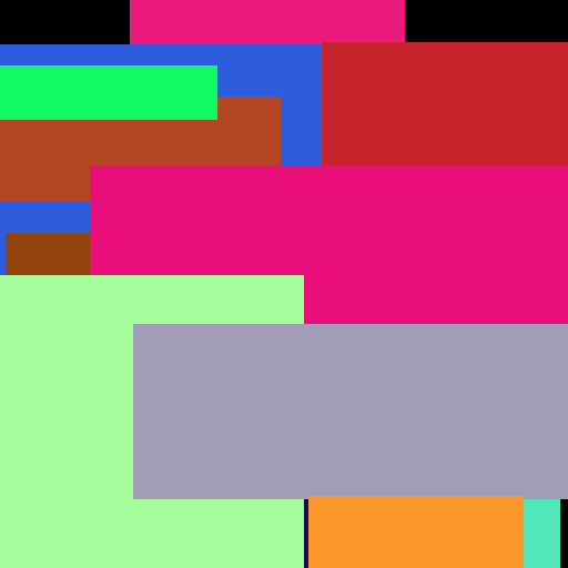 product-1727811474-900080570