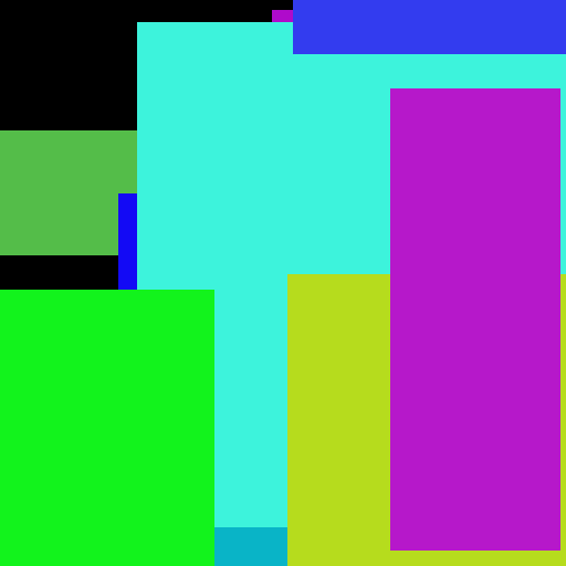 product-1727811544-534580546