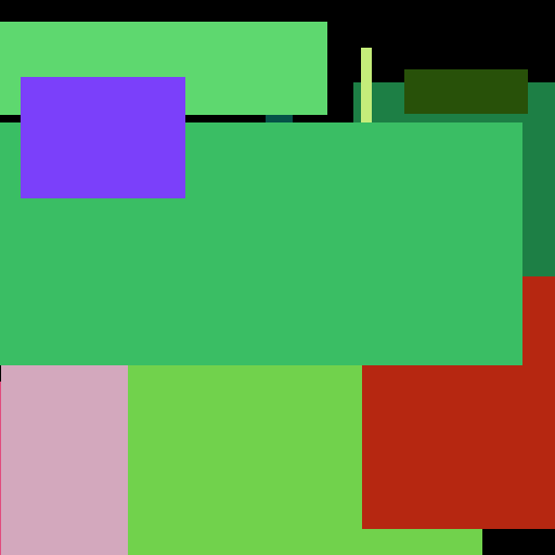 product-1727811558-1073785161