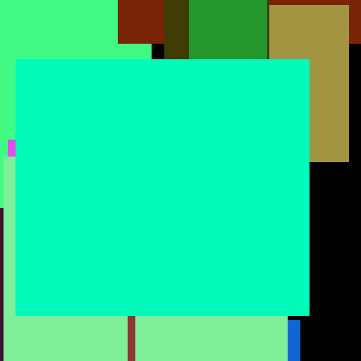 product-1727811620-2145365445