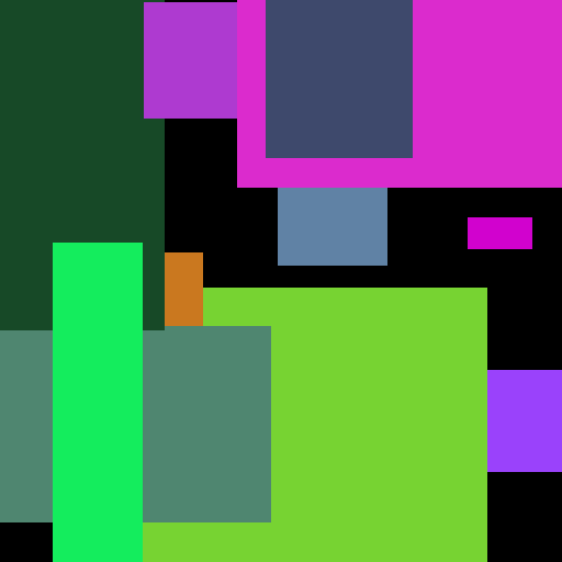 product-1727811673-1515740713