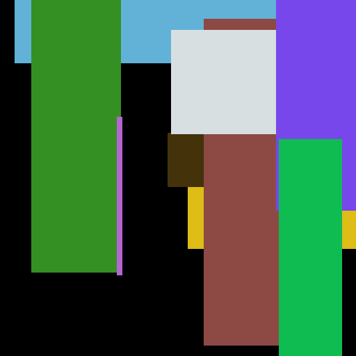 product-1727811681-579537171