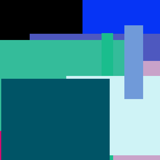 product-1727811821-2036381994