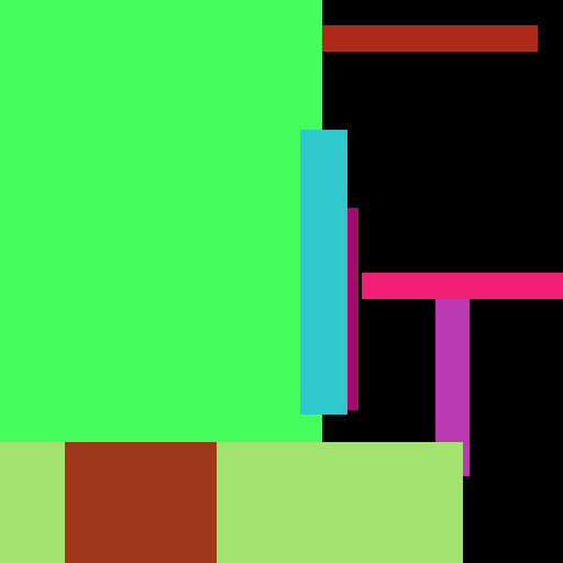 product-1727811878-1328948034