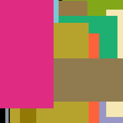 product-1727811885-1375897270