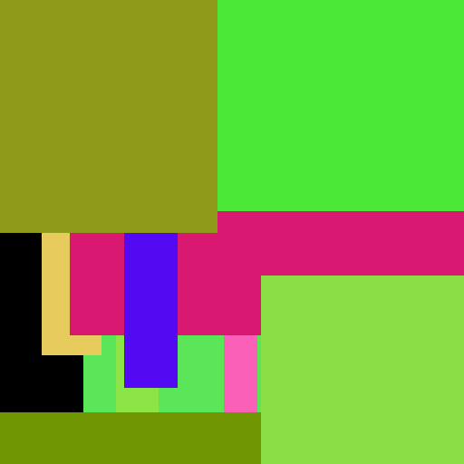 product-1727811924-1407296662