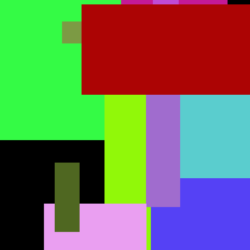 product-1727812157-1126943654