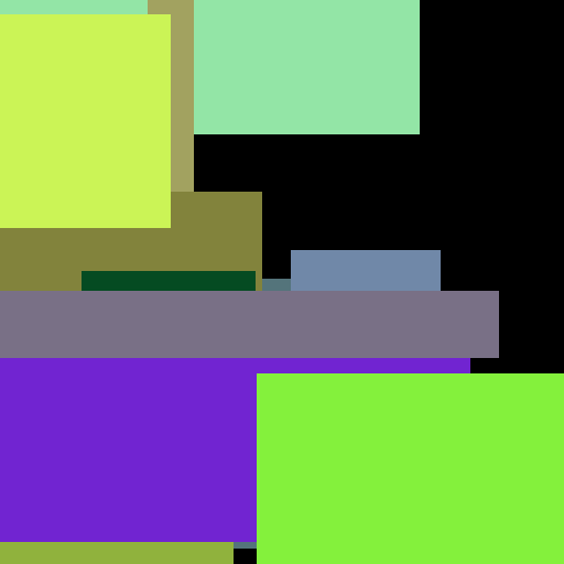 product-1727812165-855403370