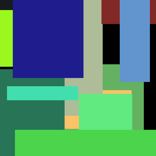 product-1727812222-948840380