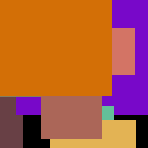 product-1727812641-1972107396