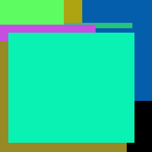 product-1727812713-1011859523