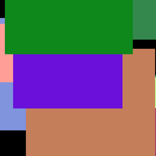 product-1727813639-795036091