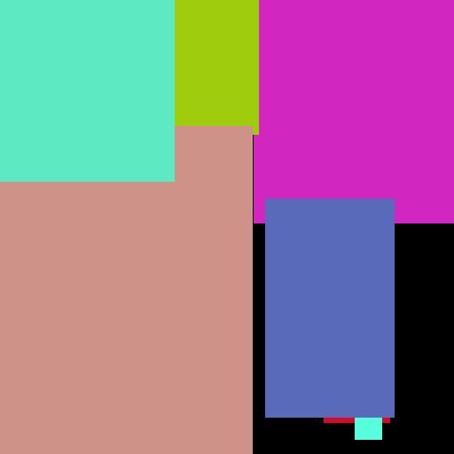 product-1727813885-1164033773