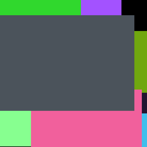 product-1727813899-1357219722