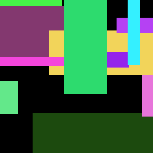 product-1727814081-729454617