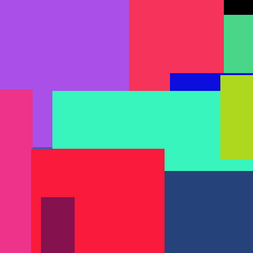 product-1727814096-441967904