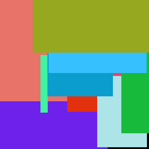 product-1727814100-246601134