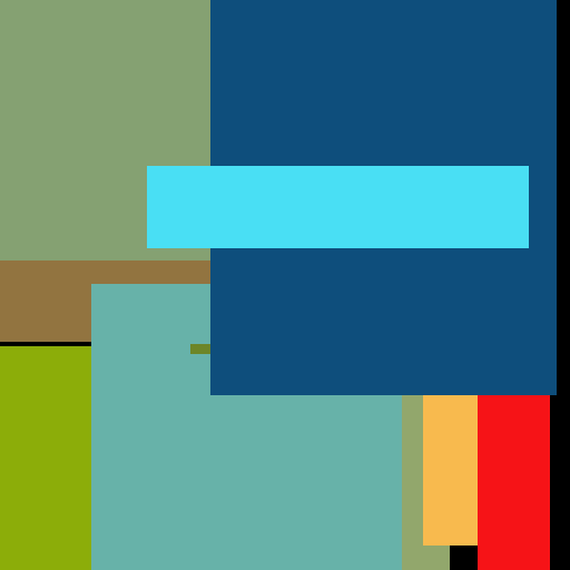 product-1727814163-243655567