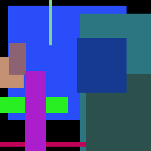 product-1727814571-1114149655