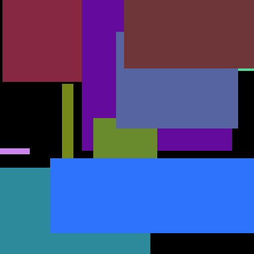 product-1727814920-1286433588