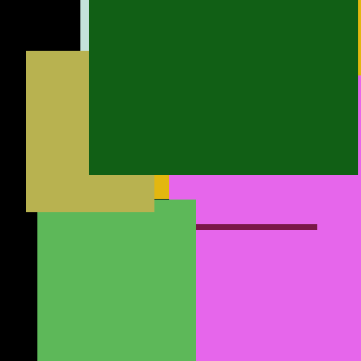 product-1727814950-1757262759