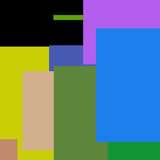 product-1727820403-1447817976