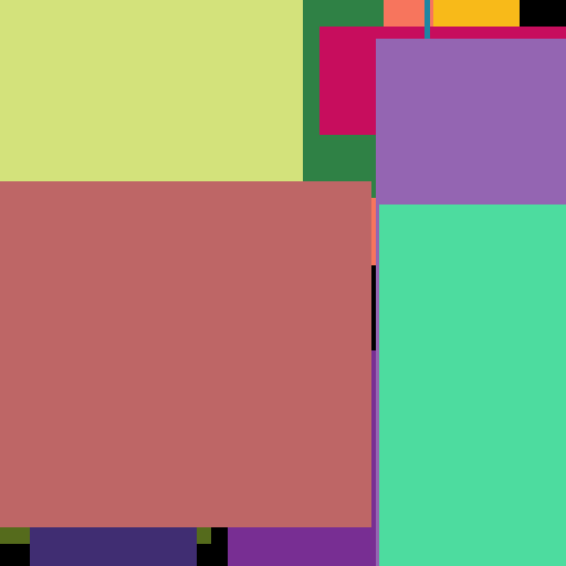 product-1727847292-1461529809