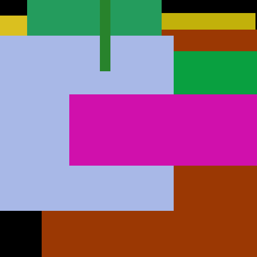 product-1727847509-75467717