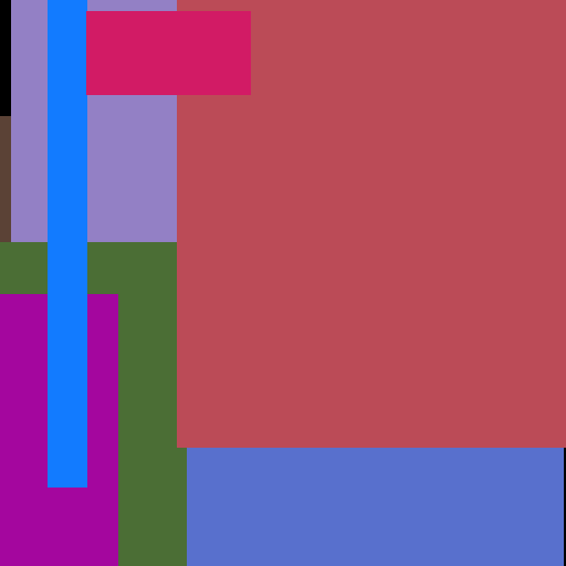 product-1727847606-2140617440