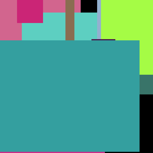 product-1727847870-246567225