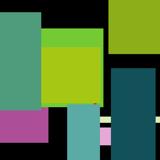 product-1727847900-69576296