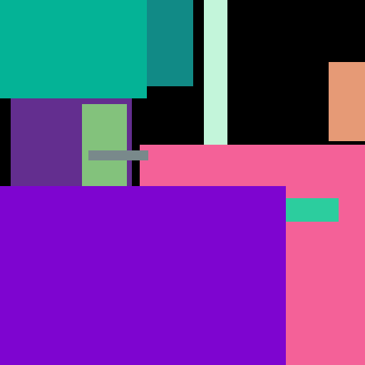 product-1727847972-501844221