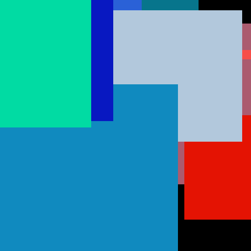 product-1727848301-1329146257