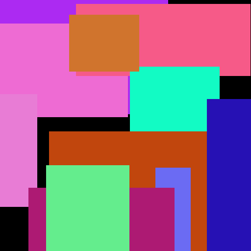 product-1727848357-2123870318