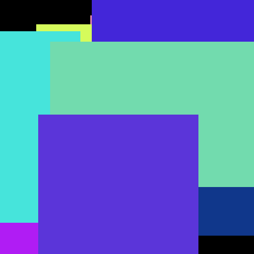 product-1727848427-799641044