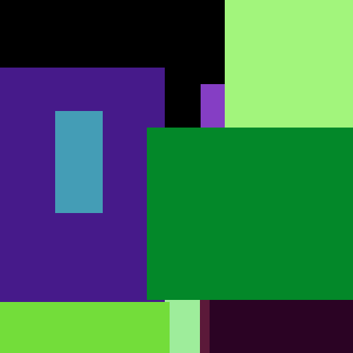 product-1727848455-853744323