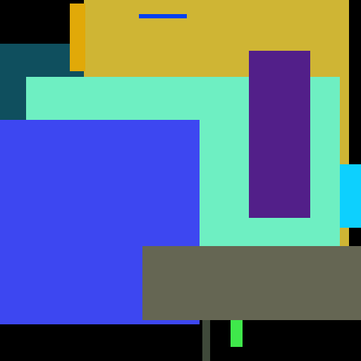 product-1727848466-1314843261