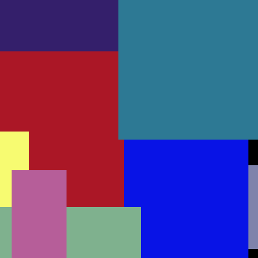 product-1727848475-1136743406