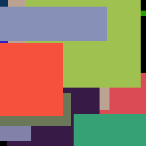 product-1727848514-1710171788