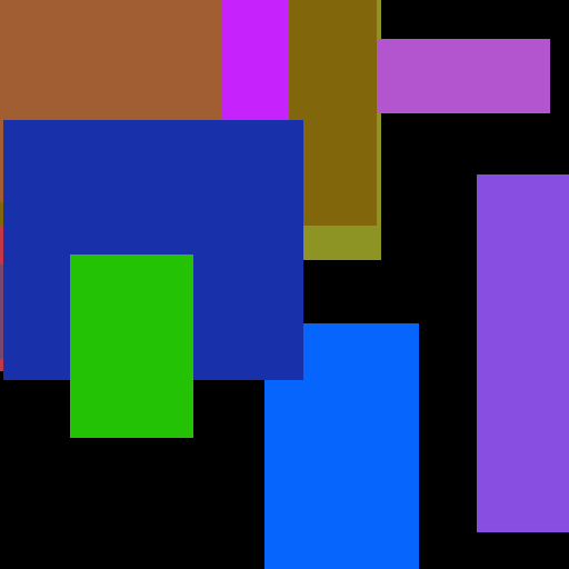 product-1727848675-504751608