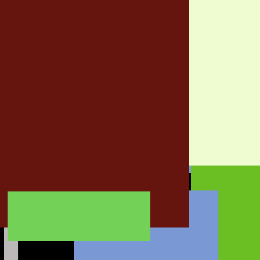 product-1727848720-575331613