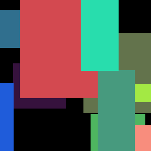 product-1727848852-1676557585