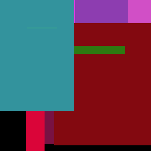 product-1727848883-1222415302