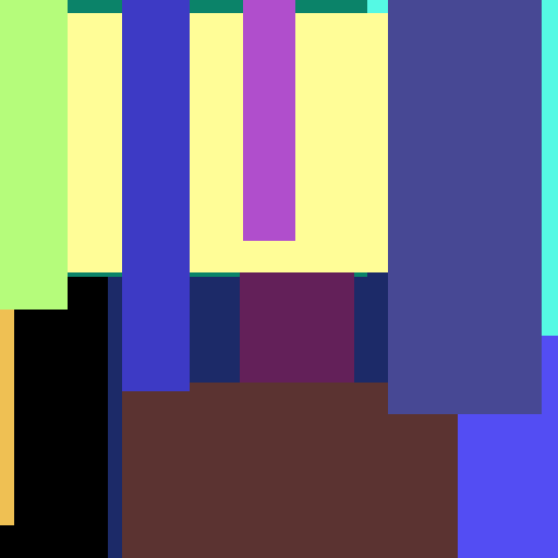 product-1727848931-1882217031