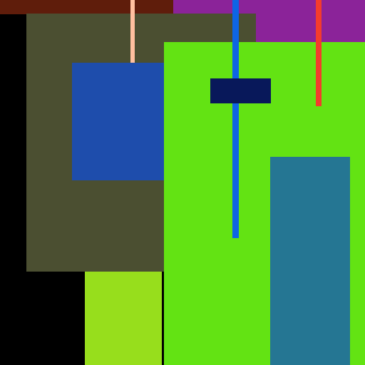 product-1727849337-1467592184